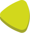 Previous