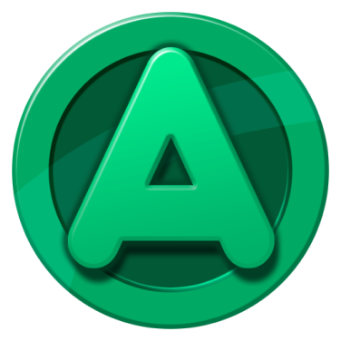 Atlas Logo