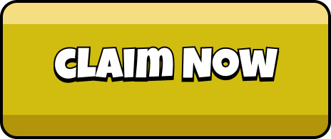 Claim Now