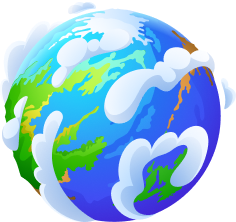 Earth