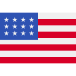 Selected USA