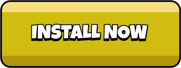 Install Now